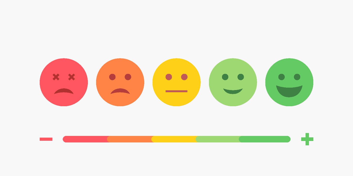 Imagen de Odoo y bloque de texto