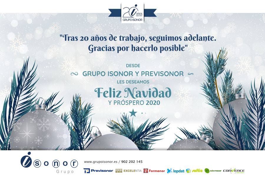 Odoo CMS - una imagen grande